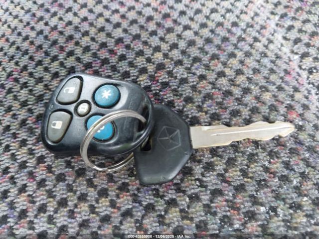 Dodge Ram 1500 St Image 10