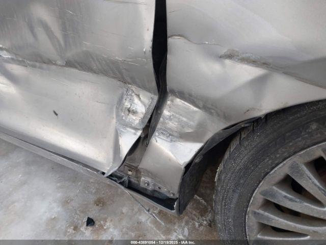 Suzuki Kizashi Se Image 3