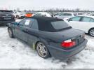 BMW 3 Series Image 2