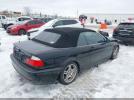 BMW 3 Series Image 4