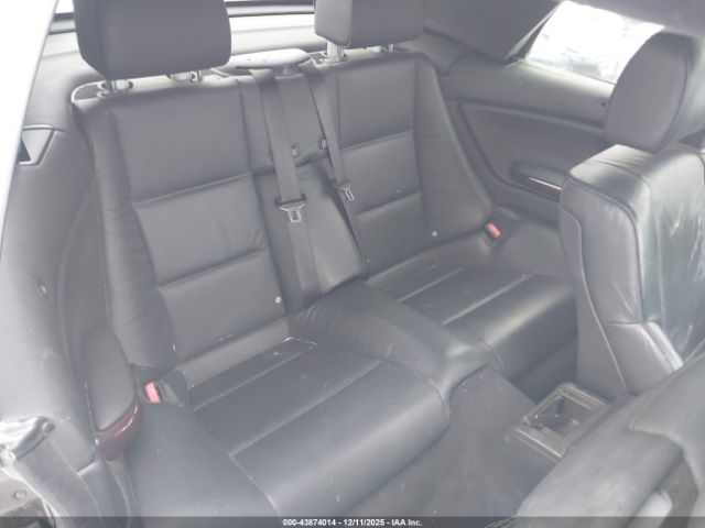 BMW 3 Series Image 6