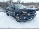 Chevrolet Silverado 1500 2lt Image 1