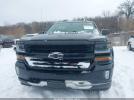 Chevrolet Silverado 1500 2lt Image 13