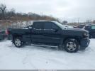 Chevrolet Silverado 1500 2lt Image 15