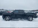 Chevrolet Silverado 1500 2lt Image 6