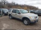 Ford Explorer Xlt Image 1
