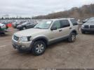 Ford Explorer Xlt Image 2