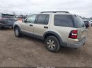 Ford Explorer Xlt Image 7