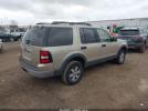 Ford Explorer Xlt Image 6