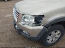 Ford Explorer Xlt Image 11