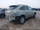 Lexus RX Image 2