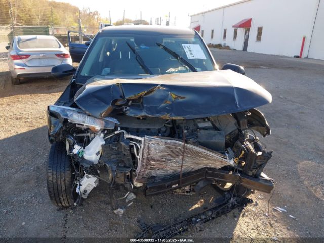 Kia Seltos Lx Image 10