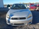 Scion TC Image 10