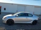 Scion TC Image 11