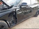 BMW 3 Series Image 10