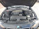 BMW 3 Series Image 8