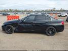 BMW 3 Series Image 15