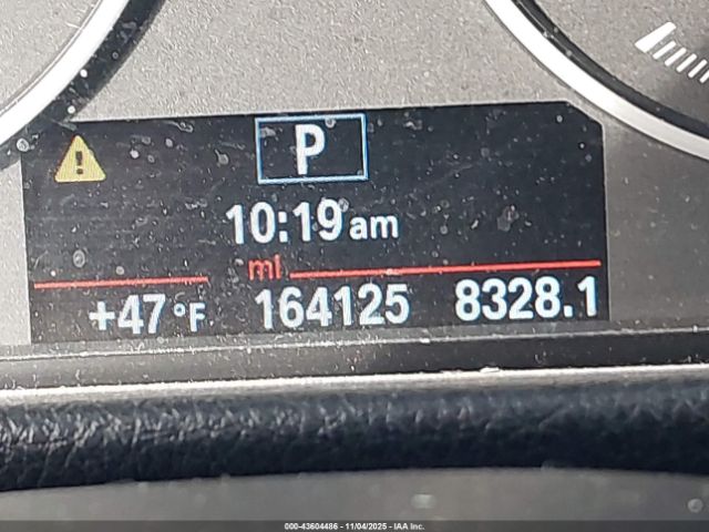 BMW 3 Series Image 7