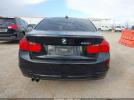 BMW 3 Series Image 6