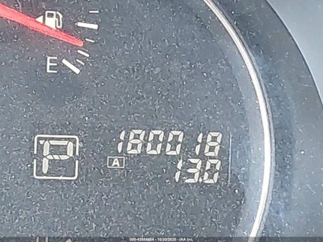 Nissan Maxima 3.5 S Image 4