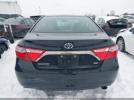 Toyota Camry Se Image 11