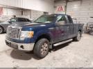 Ford F-150 Xlt Image 16