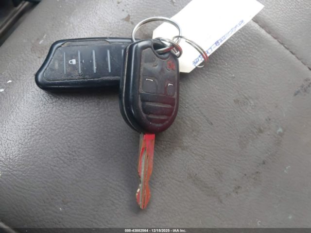 Ford F-150 Xlt Image 7