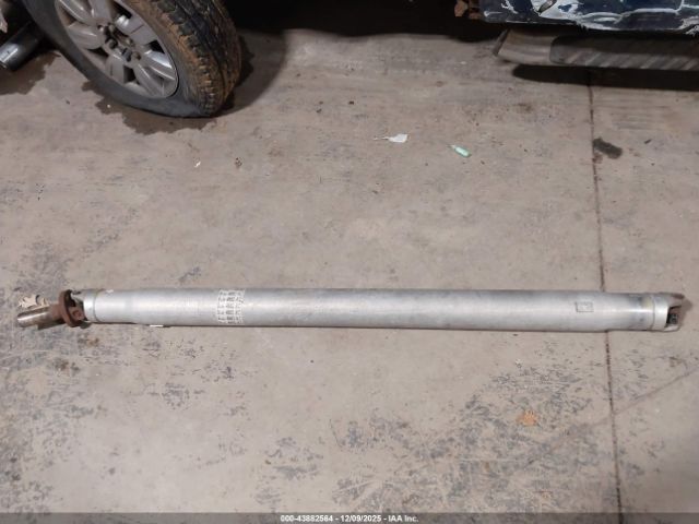 Ford F-150 Xlt Image 4