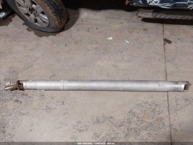 Ford F-150 Xlt Image 4