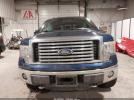 Ford F-150 Xlt Image 13