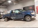 Ford F-150 Xlt Image 10
