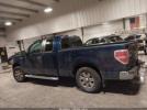 Ford F-150 Xlt Image 11