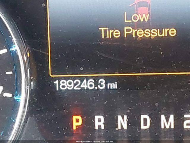 Ford F-150 Xlt Image 14