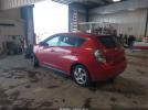 Pontiac Vibe Image 16