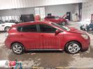 Pontiac Vibe Image 11