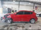 Pontiac Vibe Image 10