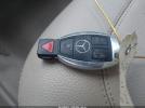 Mercedes-Benz M-Class 4matic Image 10