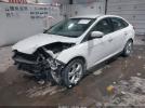 Ford Focus Se Image 12