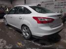 Ford Focus Se Image 13