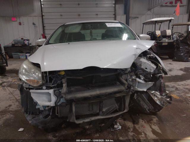 Ford Focus Se Image 11