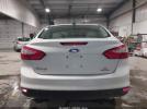 Ford Focus Se Image 14