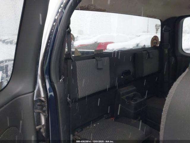 Chevrolet Colorado Lt Image 3