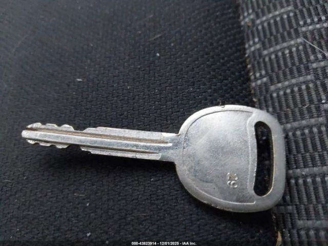 Chevrolet Colorado Lt Image 5