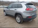 Jeep Cherokee Altitude Fwd Image 2