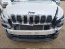Jeep Cherokee Altitude Fwd Image 9