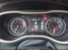 Jeep Cherokee Altitude Fwd Image 7