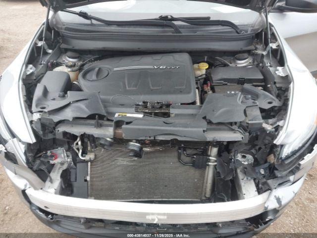 Jeep Cherokee Altitude Fwd Image 6