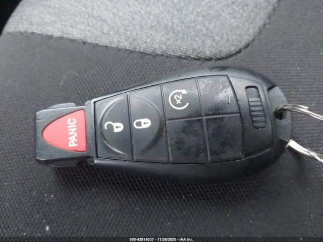 Jeep Cherokee Altitude Fwd Image 8