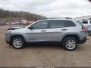 Jeep Cherokee Altitude Fwd Image 10