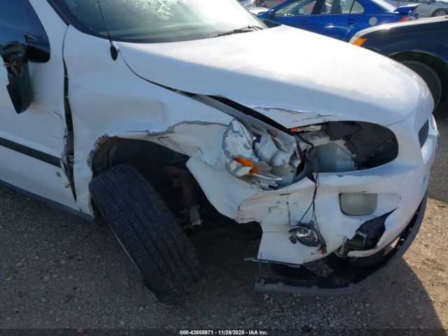 Chevrolet Uplander Ls Image 10